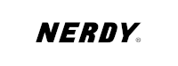 Nerdy